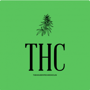 The Housewife Chronicles